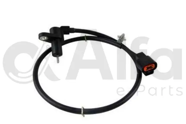 AF08387 Alfa E-Parts