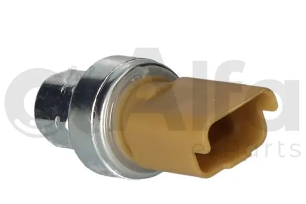 AF02129 Alfa E-Parts