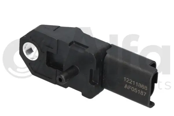 AF05187 Alfa E-Parts