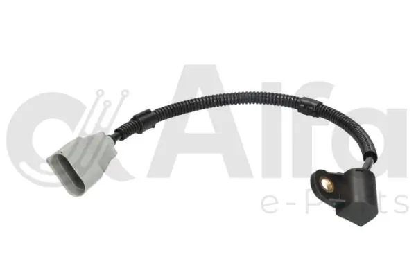 AF04787 Alfa E-Parts