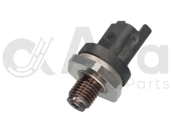AF02059 Alfa E-Parts