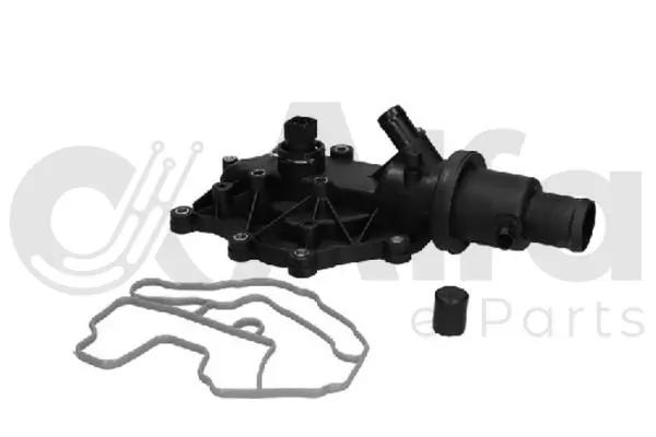 AF10575 Alfa E-Parts