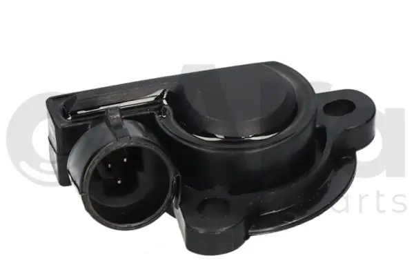 AF02857 Alfa E-Parts
