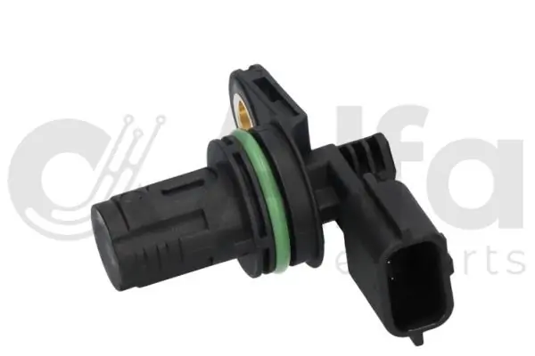 AF01827 Alfa E-Parts