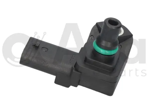 AF03453 Alfa E-Parts
