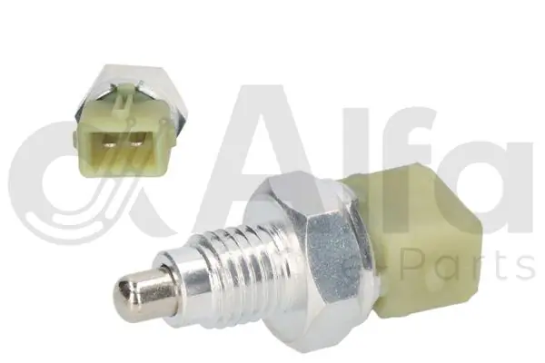 AF02328 Alfa E-Parts