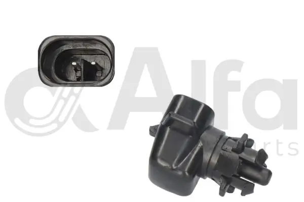 AF02794 Alfa E-Parts
