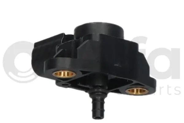 AF01681 Alfa E-Parts