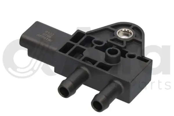 AF05190 Alfa E-Parts