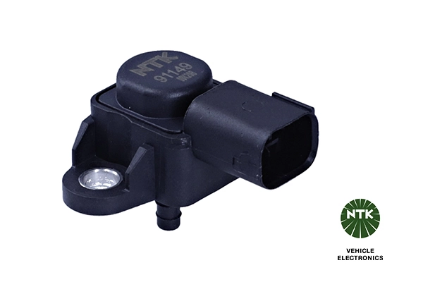 Czujnik ciśnienia w kolektorze ssącym, MAP VAG 0041533128 cena, od 31,81 USD