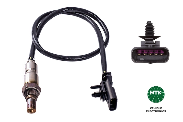  Fiat Ducato III (2006-2026)