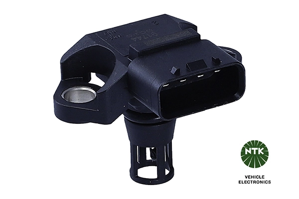 Czujnik ciśnienia w kolektorze ssącym, MAP Subaru Forester 4 S13, SJ