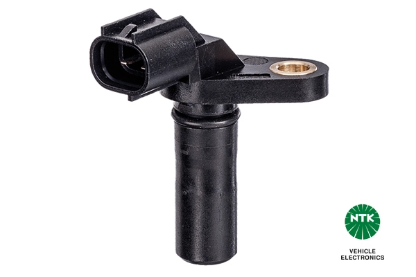 Czujnik prędkości Hyundai Terracan HP