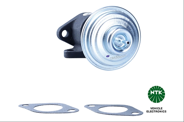 Zawór recyrkulacji spalin EGR do Rover 400  RT