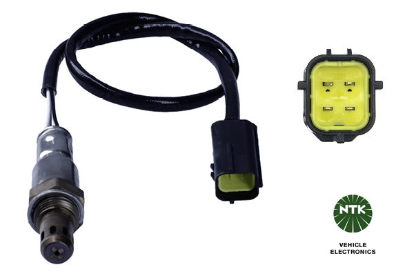  Spark (Matiz)  hatchback (2005-2010) oryginalny od 65,40 zł