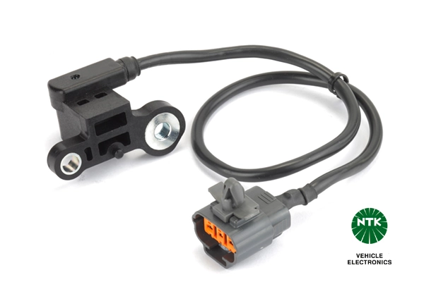 Czujnik położenia wału korbowego do Mazda 626 V GF