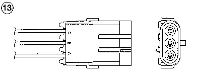 0158 NTK