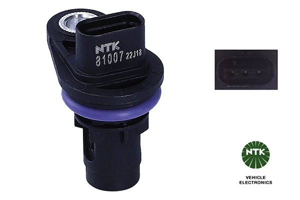 81007 NTK