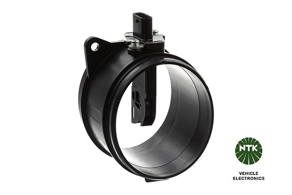 93252 NTK