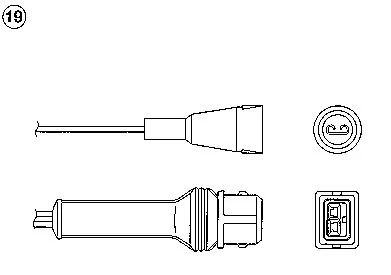 0258 NTK