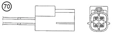 94428 NTK