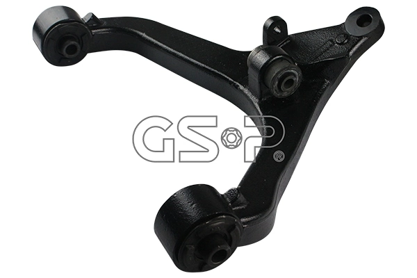 Wahacz zawieszenia przedniego dolny prawy Jeep Liberty/Cherokee SUV (KJ) (2002 - 2007) cena, od 133,92 USD
