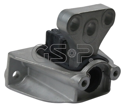 Poduszka (podpora) silnika lewa Honda CR-V III SUV (RE) (2006 - 2011) cena, od 49,29 USD