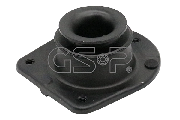 511462 GSP