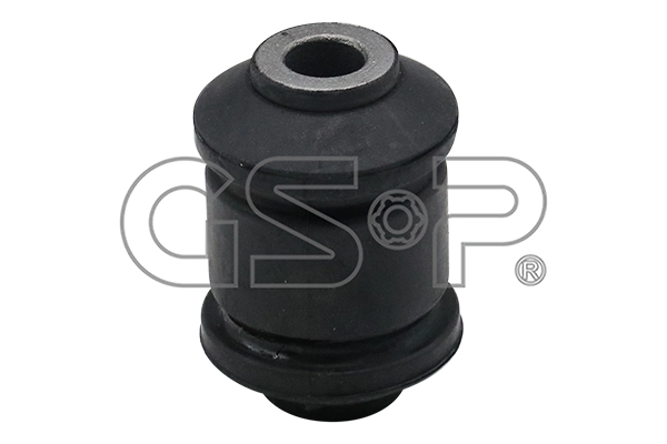 516080 GSP