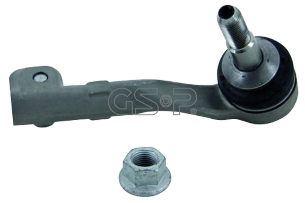 S071701 GSP