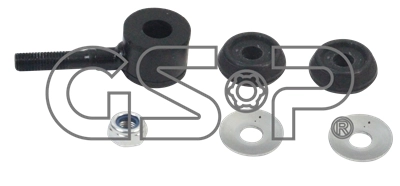 S050402 GSP