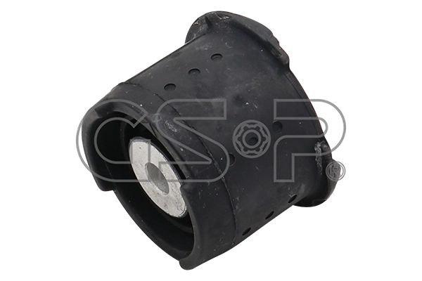 Silentblock tylnej belki BMW 33316770783