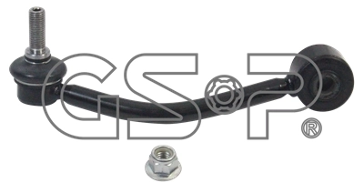 S050049 GSP