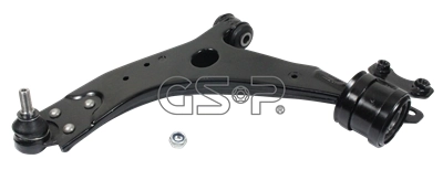 S060478 GSP