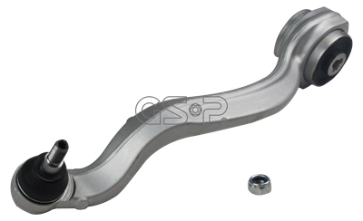 S061637 GSP