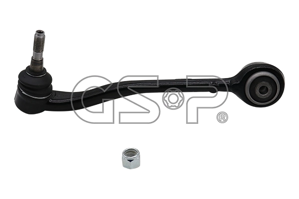 S060063 GSP