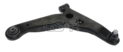 S061056 GSP