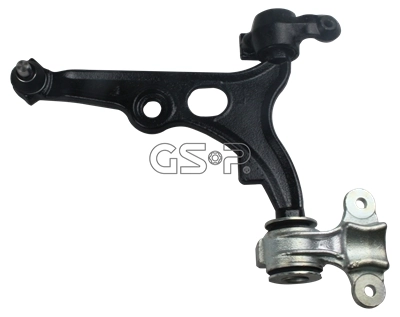 S060143 GSP