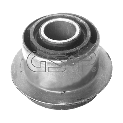 Do koszyka 2103335514 Mercedes Silentblock przedniego wahacza dolnego