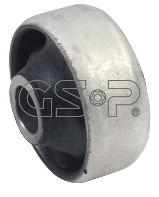 510025 GSP