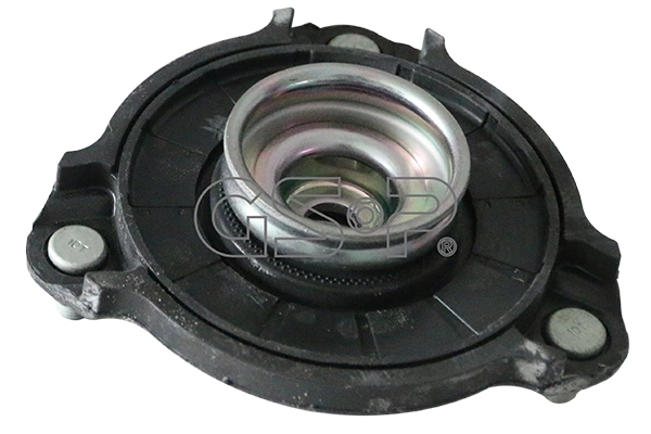 Poduszka amortyzatora przedniego Hyundai Sonata VII sedana (LF) (2014 - 2023) cena, od 32,06 USD