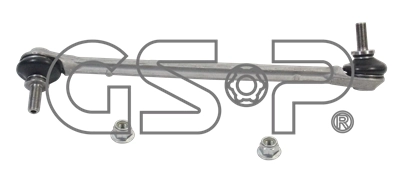 S050804 GSP