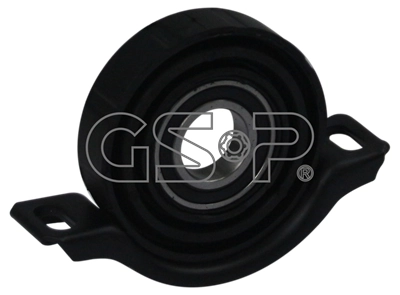 510453 GSP