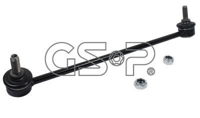S050061 GSP