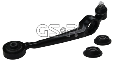 S060040 GSP