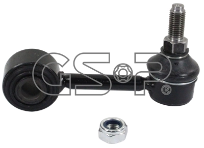 S050447 GSP