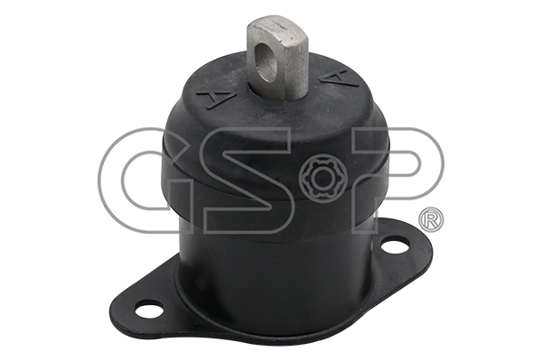 Poduszka (podpora) silnika prawa do Honda Accord VII CL, CM