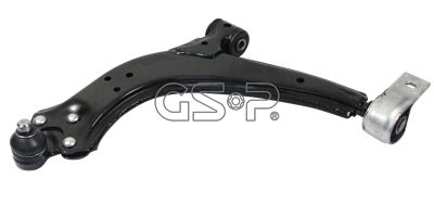S060372 GSP