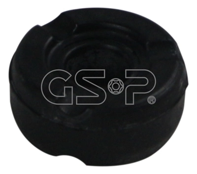 531192 GSP