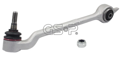 S060105 GSP